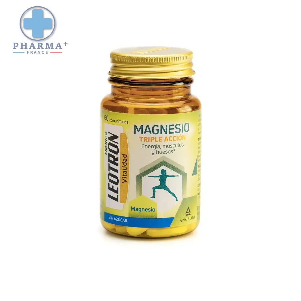 V2HCCCF39B4DFEA5C193935A49C664CF30FR7091551P2