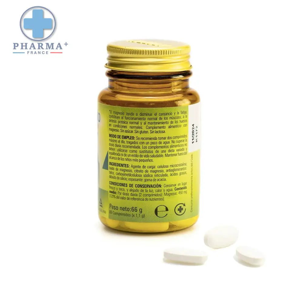 V2H1642696591870BE4714F7C53D62921D2R7091552P3