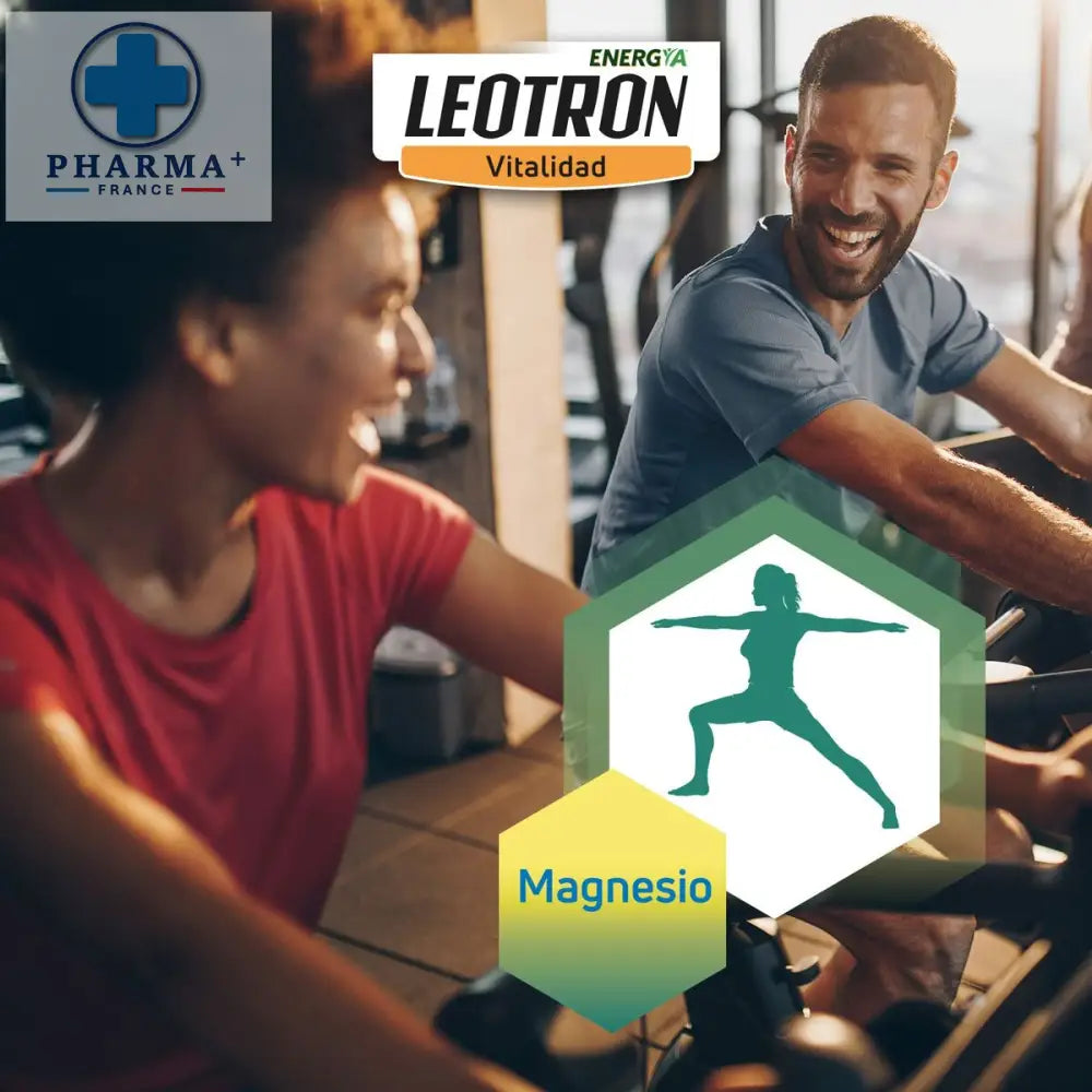 V2H27D74FF9AEC0BC86752AB9F9103ACF43R7091555P6