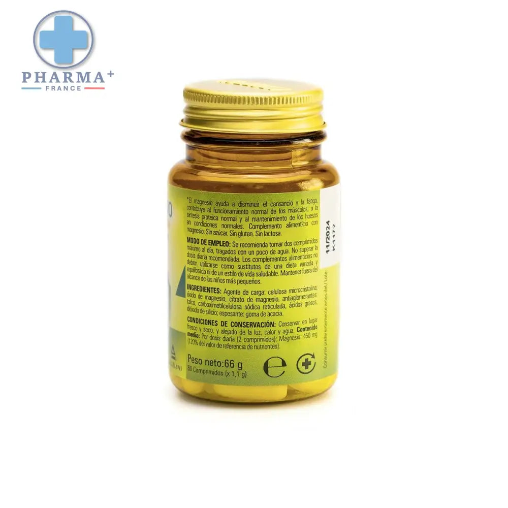 V2H7ECB449319F616C925B2F9498ADA94FBR7091553P4