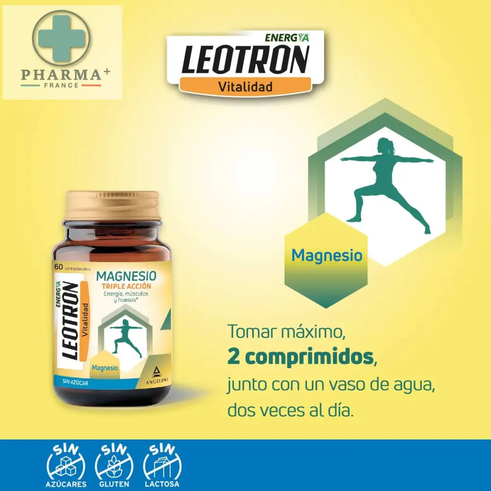 V2HB27C40921F9B31F64614C66553F8AF98R7091556P7