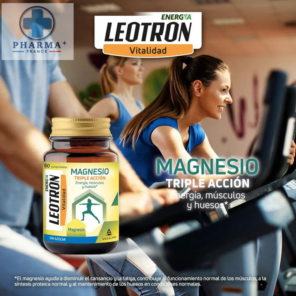 V2H17AA8AF506BA8C8602123797FA6F3A8DR7091554P5