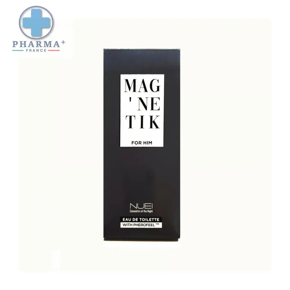 V4H3B007600320B7B60E48B7107D1388F20R4674855P3