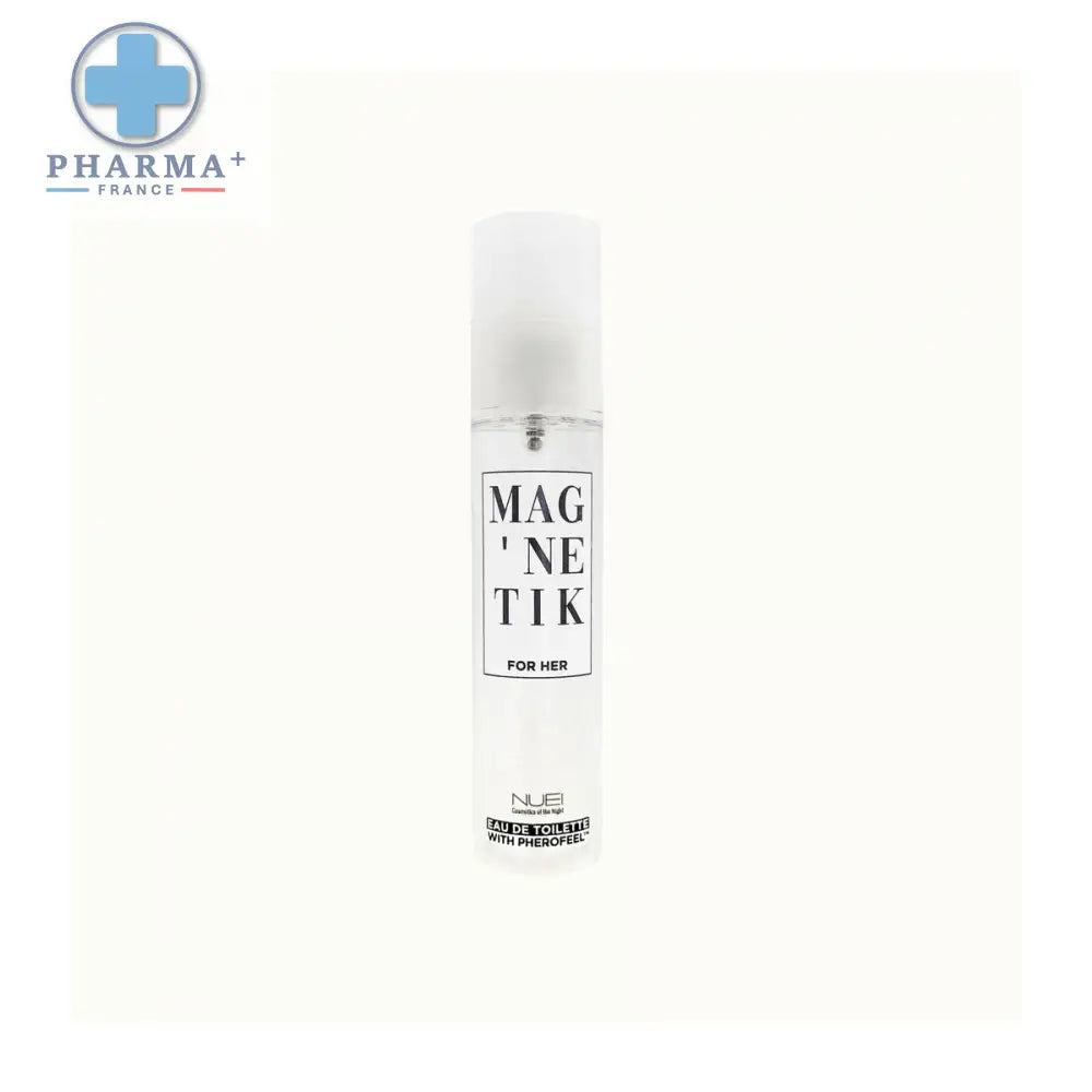 V4H334E0EFB67D6BCD98192C84C48651A88R4674950P2