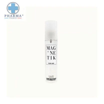 V4H334E0EFB67D6BCD98192C84C48651A88R4674950P2