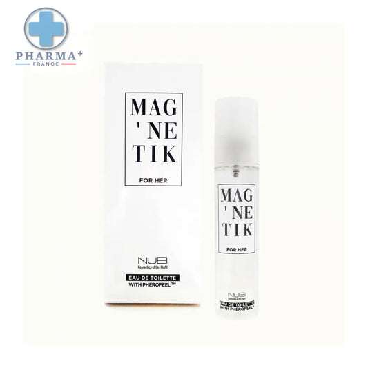 V4H8FE6939DD5142BA8E7D88F612E63E354R4674948P1