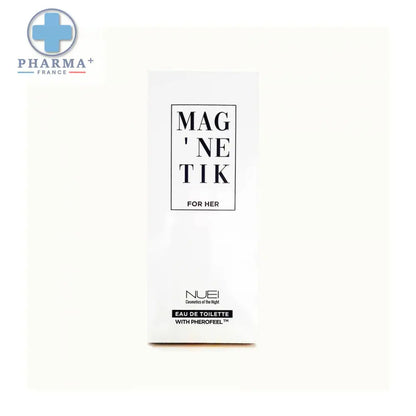 V4H7C71ECDE99F0FD3FCC59B00DE158E191R4674951P3