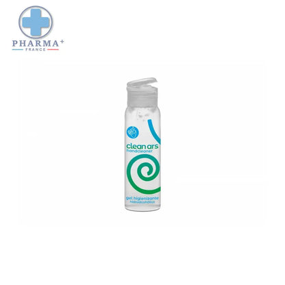 V5H6516CAD4B91B8795BF7FD8E08BB6F3ECR4661027P1