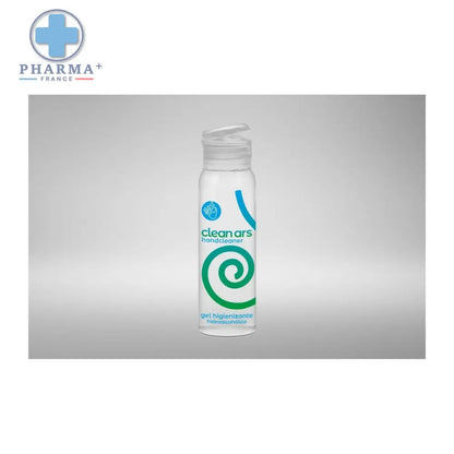 V5HE883029F965F702665E4390BF0EC0966R4661028P2