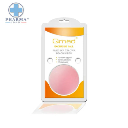 V4H969BCE48DAE9B9EFD7A71AAE9BC9AC24R6865154P3