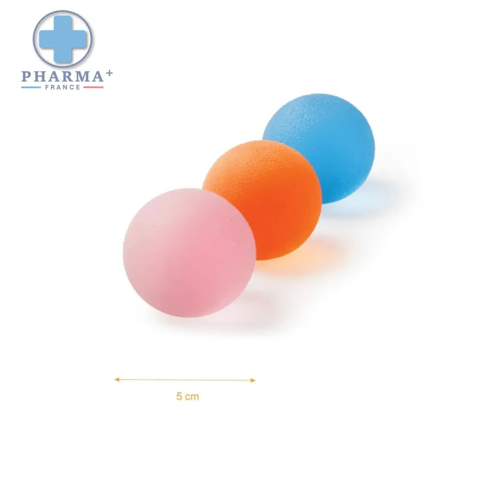 V4HD05025782EF4C652A684469262D20AA0R6865151P2