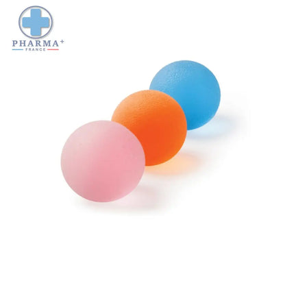 V4HD443D815CD7E71401A4E0D10F778A976R6865149P1