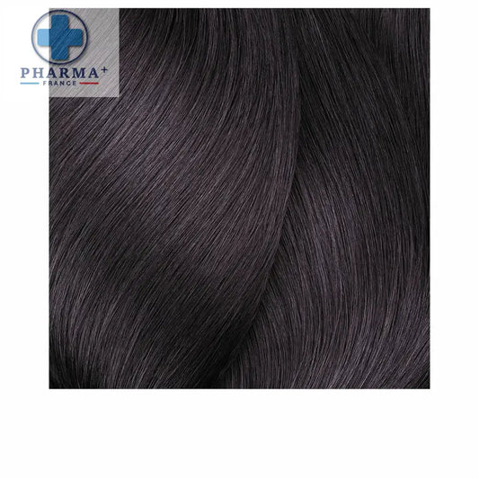 V3HEB1FCCB655A9B1BB7E91BF99F122CCFBR6083815P1