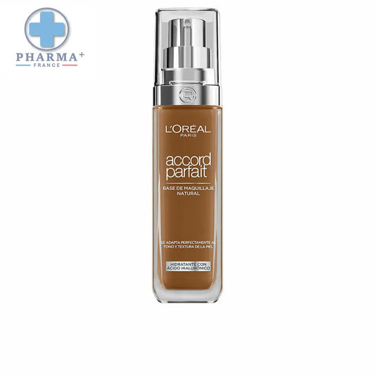 V5H6ECDC97287B1EF4CF80BB78EA29D1838R5428808P1