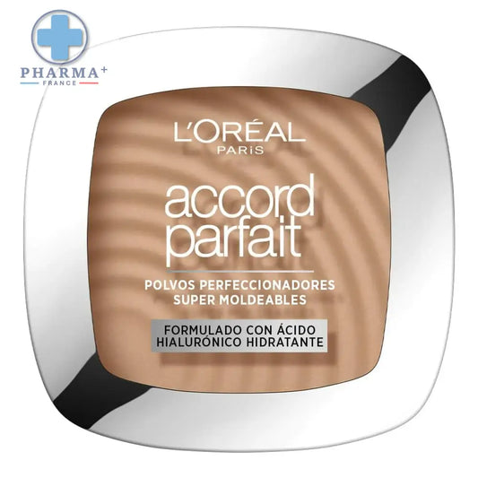 V8H4BCC742E18C3EB0551B3562D66DDF29BR3664641P1