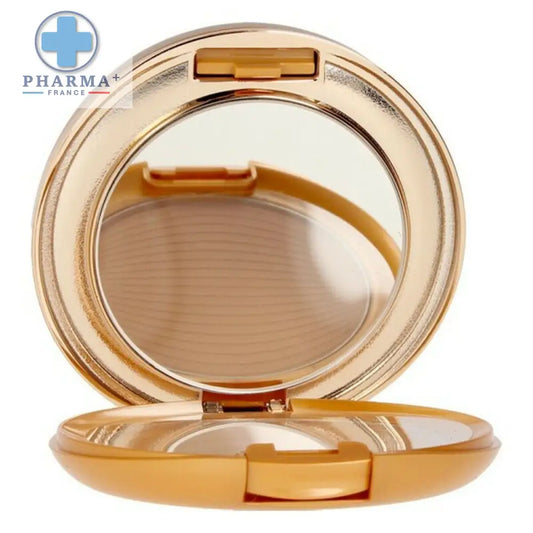 V11H72E2076B3405D3013856F6F74FBA142ER3220740P1