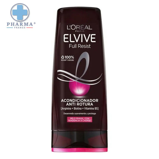 V10HA256C58EB50D663210F5231CAFBA0FAER3667302P1