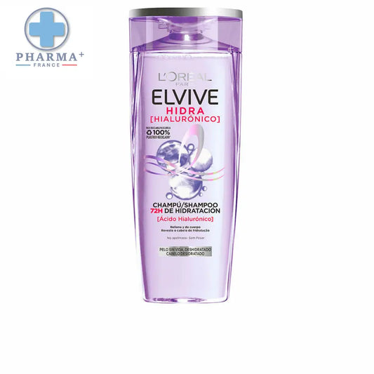 V7HE4975AAE3E7027C963FAB4301B4CD224R3758153P1