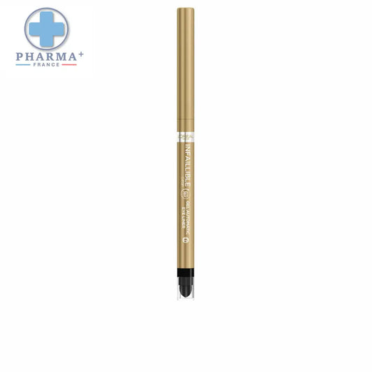 V3HEE47DAE274DFB2DF72A89FEDAEFA9FE8R5672996P1