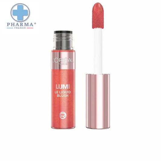 V3H473A3A0BEC9FCE738D063A427B67831CR6103592P1