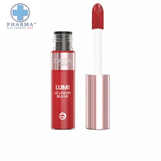 V3HDA6156A722709D6D95F5B4E31706FECER6091996P1