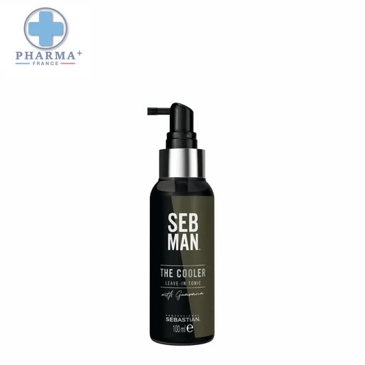 V6H5D5857587688958873FAFF82AAC0CA10R6580867P1