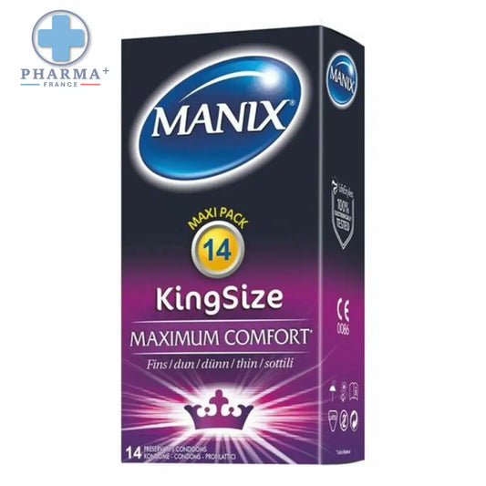 V10HDC5FD133B283A1E2A3821729D9A06930R4775368P1