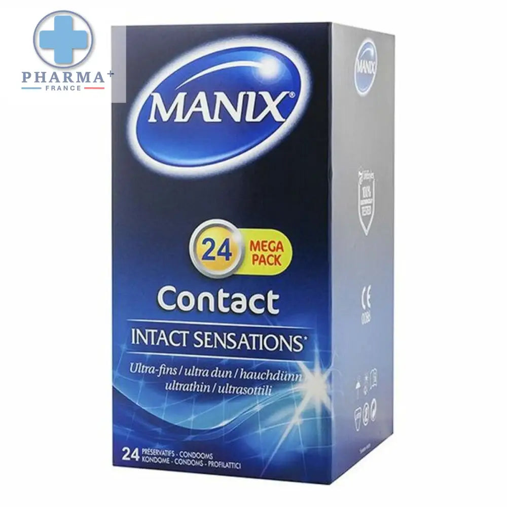 V8H49A30479FE5A9D4E9DA5C589FBCEEEF5R4570349P1