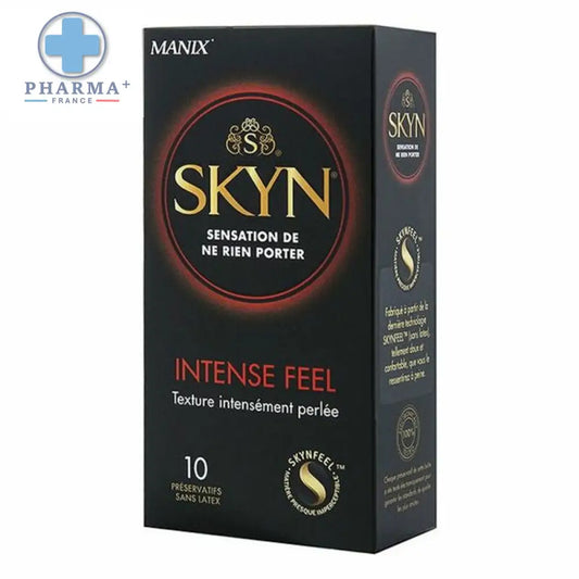 V11HF5D0EF20DB2CEA600B1FC78AFE04D87BR5143448P1