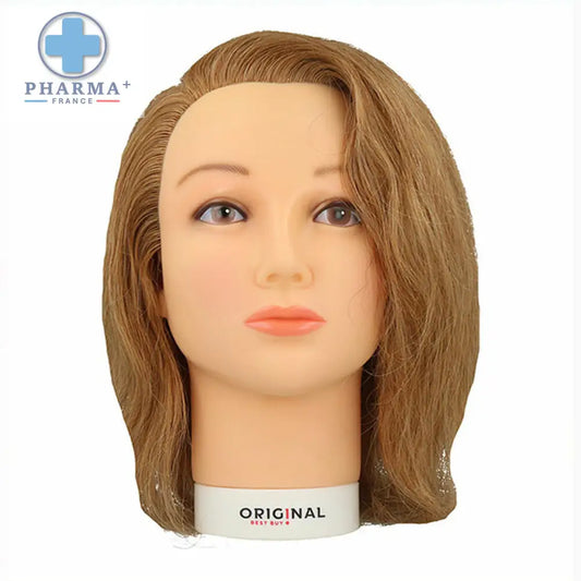 V8H9868B0EB038691CA5D7A47FE4F0BB8DER3531900P1