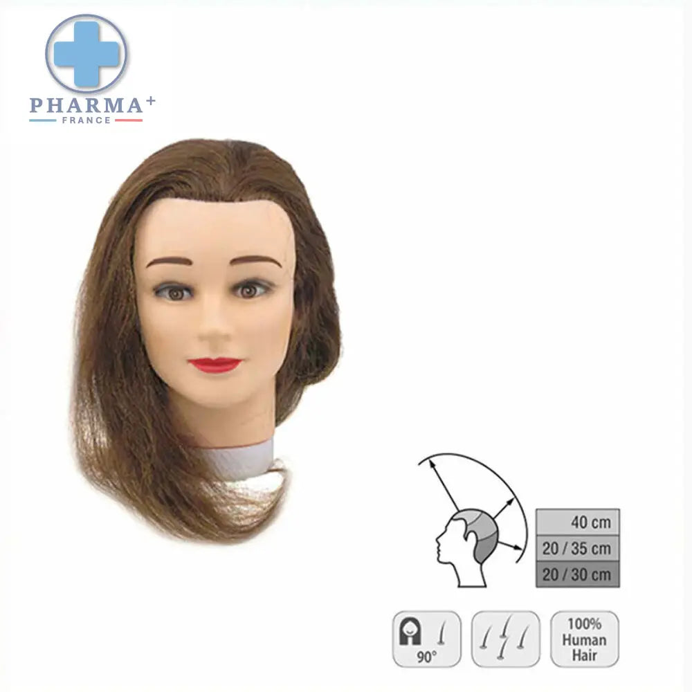 V8HBE5DFF27016898C2272CAAF856BA7562R3532124P1