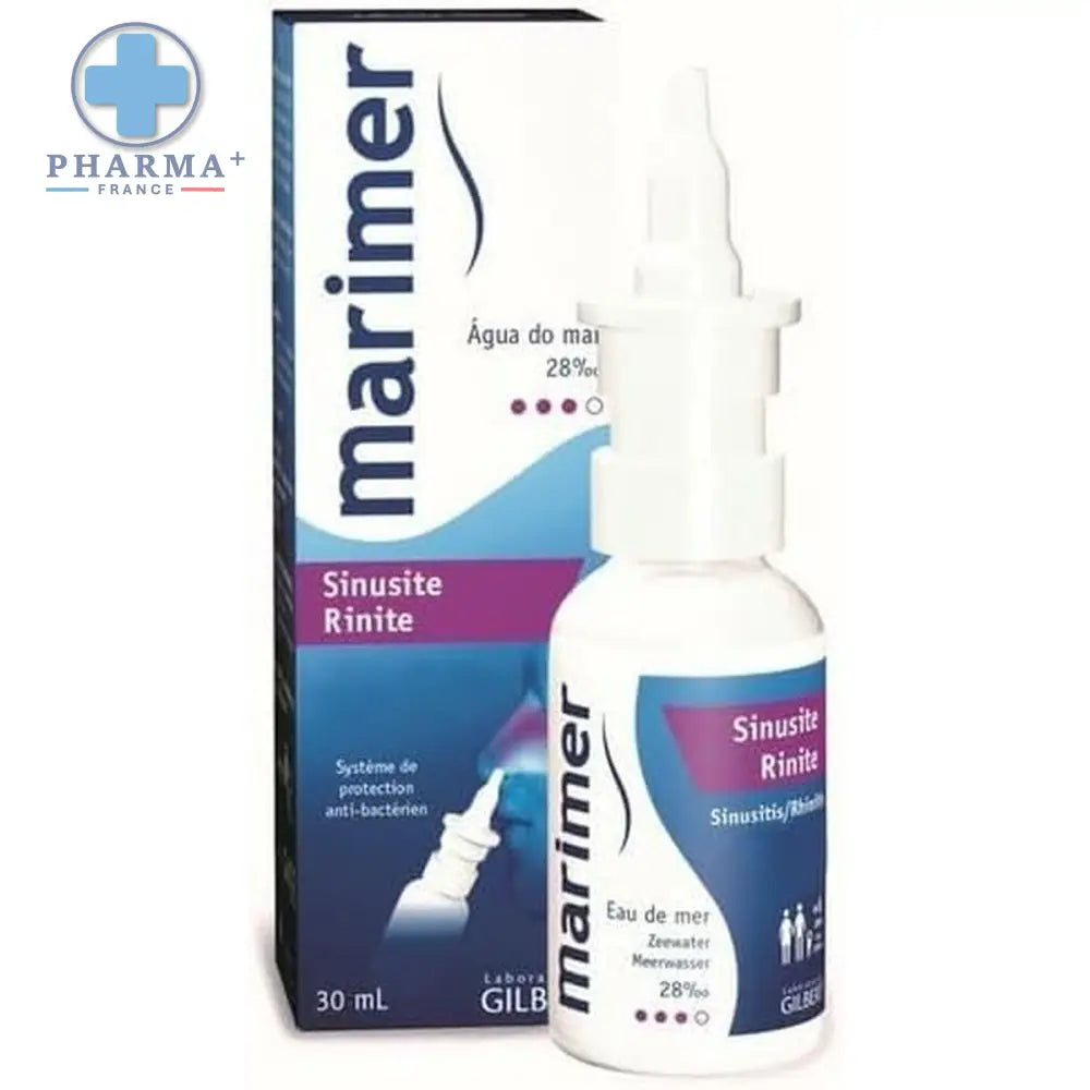 V3H7C0A5C540FD7BF26C9426396951B8390R5547232P1