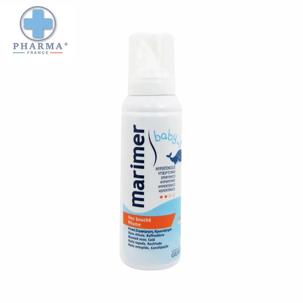 V9H5A184BE872B42E9C02DD5DD3561D185CR7499227P1