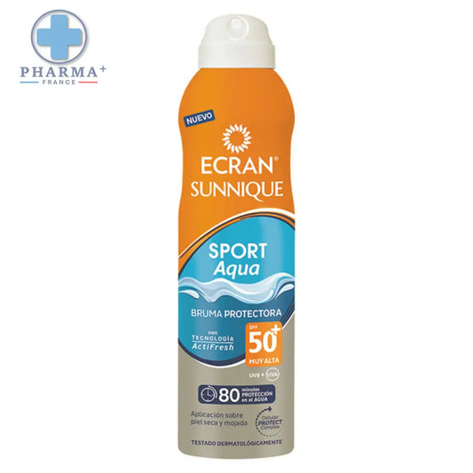 V10H7540D2C878B82B4266318516E2F620FFR3962861P1