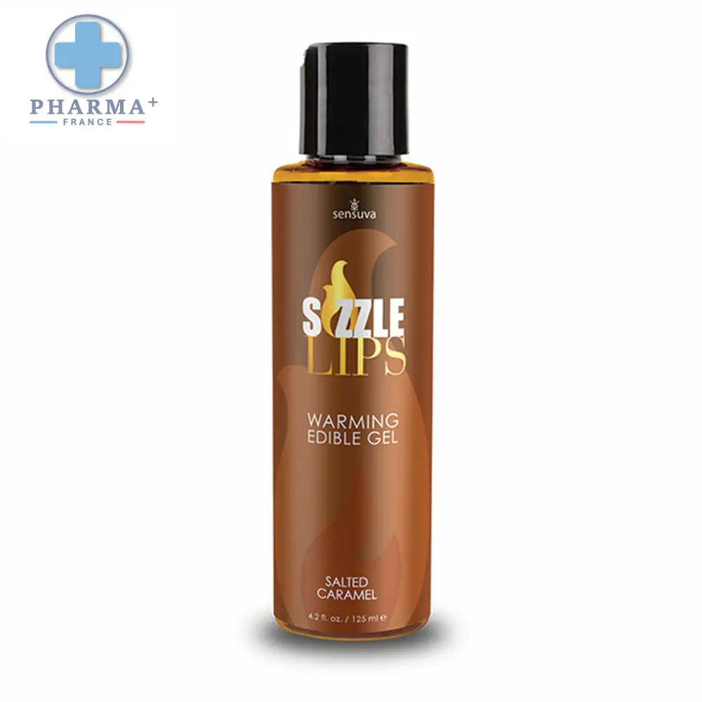 V4H3E610BA56ECA763FA3E68406F201D183R5304908P1