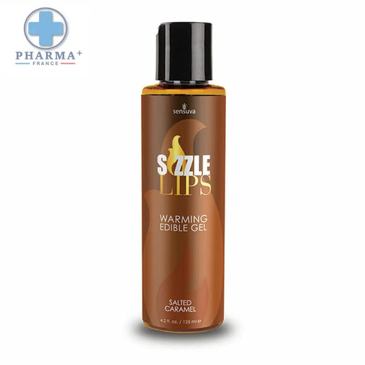 V4H3E610BA56ECA763FA3E68406F201D183R5304908P1