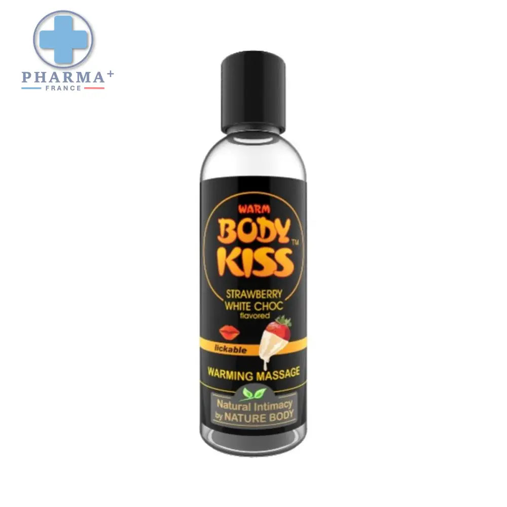 V3H36DEC7B18222F66EADBD285D7C440026R5577953P2