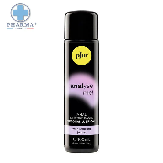 V4HAC7E95A11A3148ECA05F4C8A38FECFC5R4660060P1