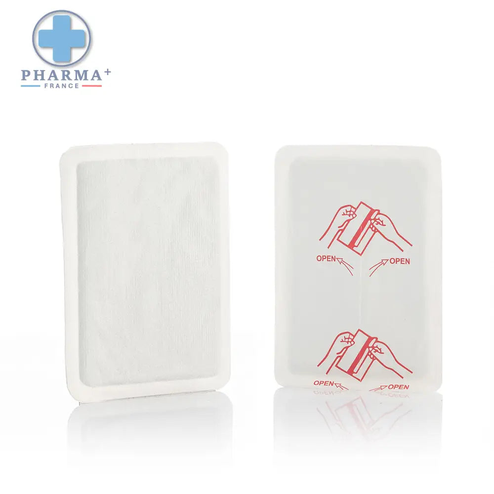 V13HC24C4B58966669911542FF22C6AF84CFR5250282P6