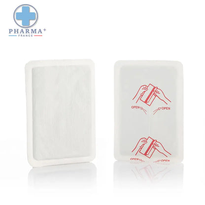 V13HC24C4B58966669911542FF22C6AF84CFR5250282P6