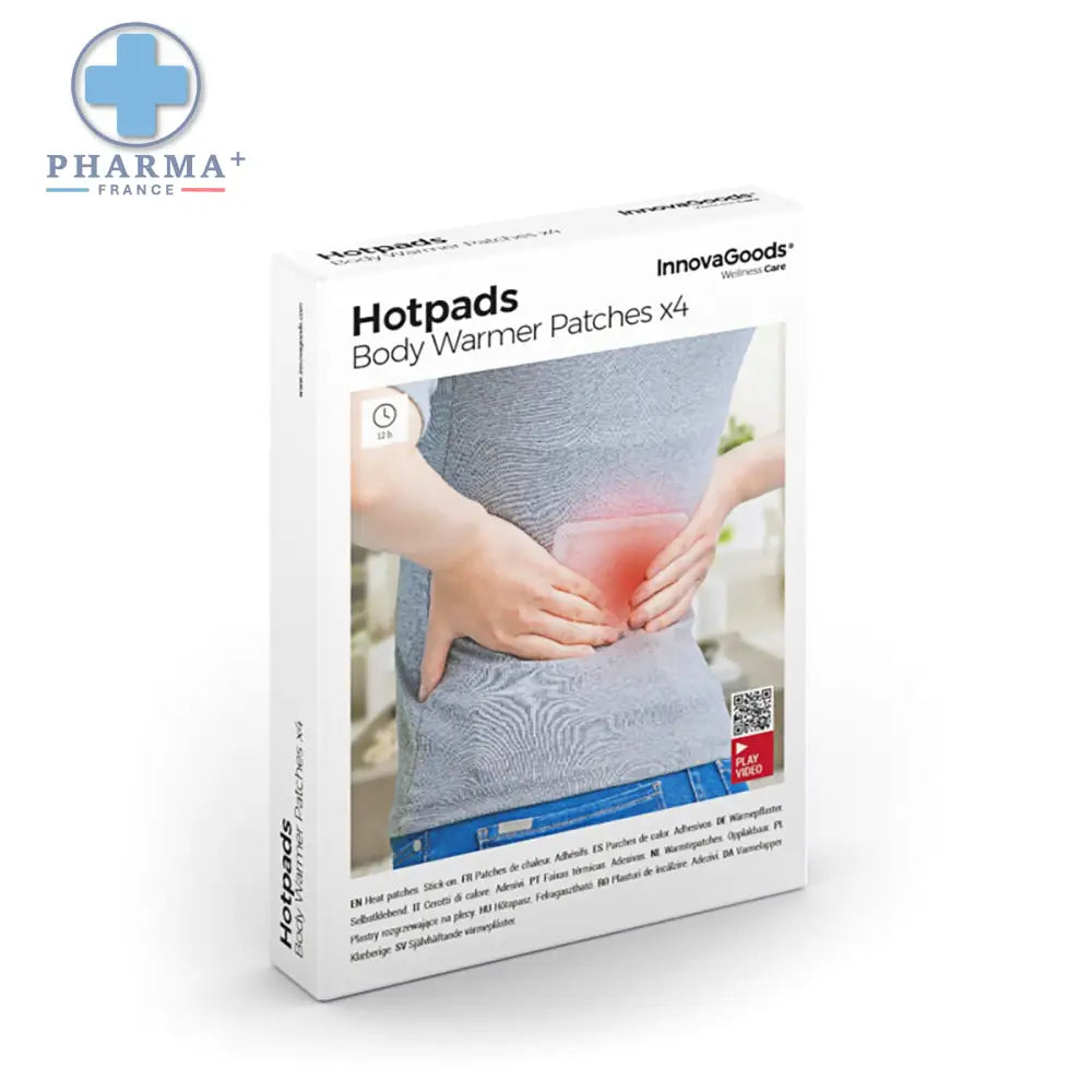 V13HFD765EB88271C53D7D76E85D49606963R5250289P8