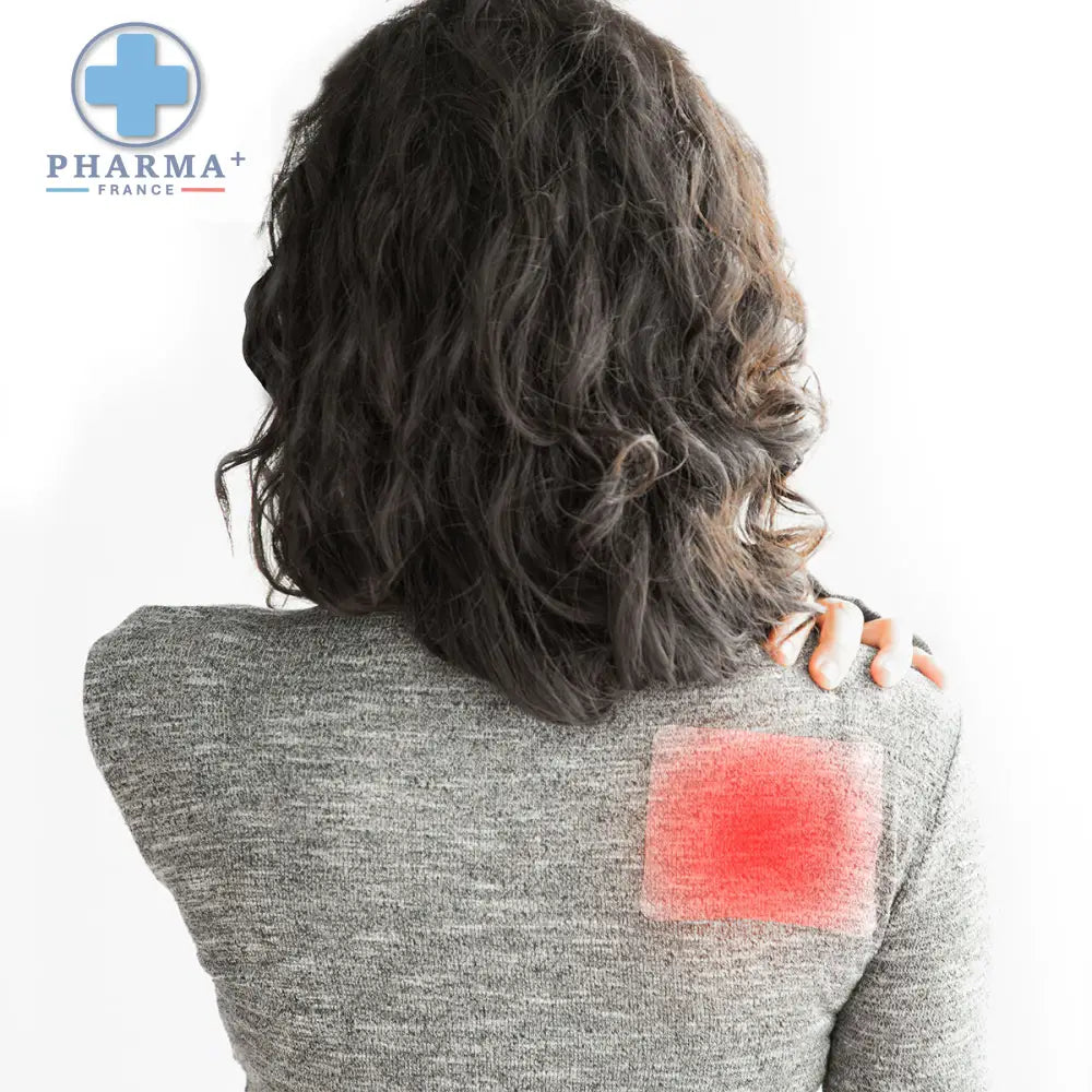 V13H77BCCFE71B559E17A09164021F068E37R5250271P3