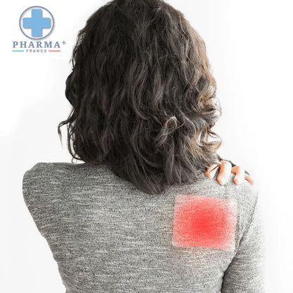 V13H77BCCFE71B559E17A09164021F068E37R5250271P3