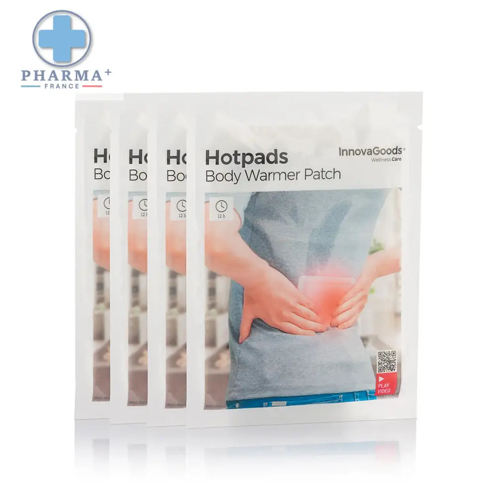 V13H387CBAB62D635C989A59BF318163A3EFR5250286P7