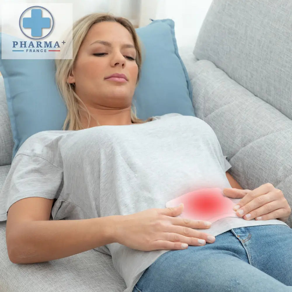 V13H07DB296DC17E561C06ACB90D3323AA1FR5250268P2