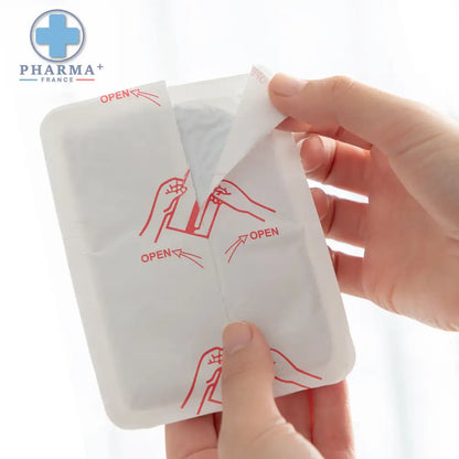 V13H5604BD7932CCBD54D91923A5C8B2CA8BR5250277P5