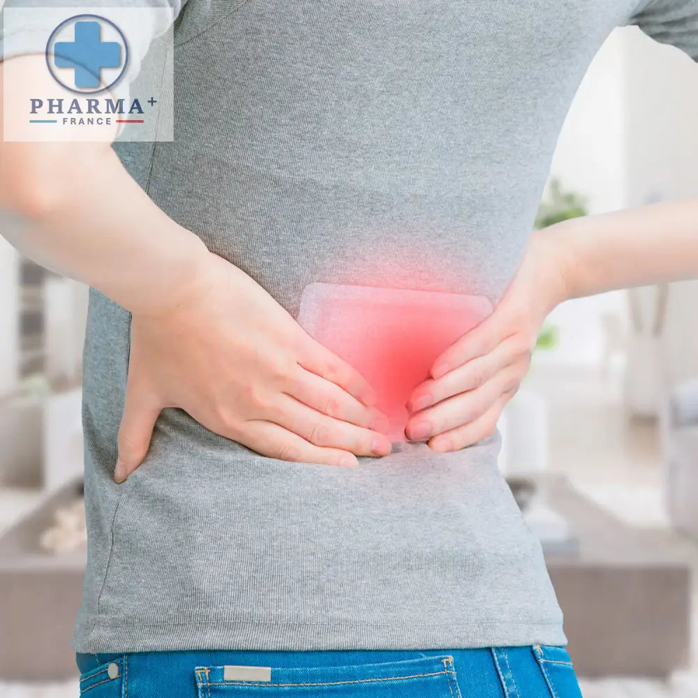 V13H8E9C7697E9761DEC607D721FE1003F5CR5250265P1