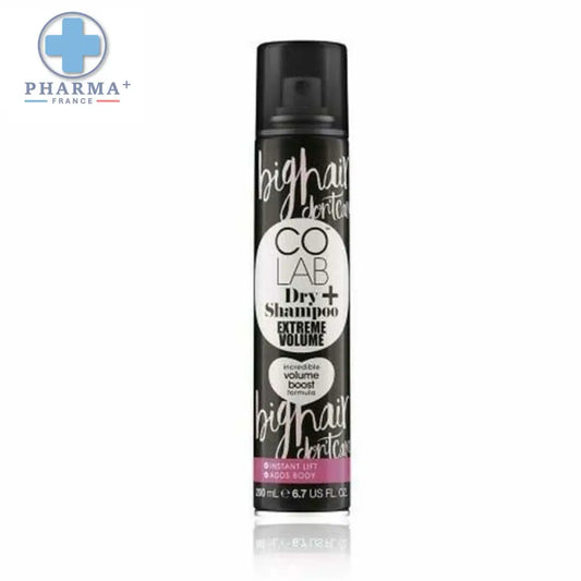 V10H4614AF4E4F002FDC745EF0EF1960E92BR3273415P1