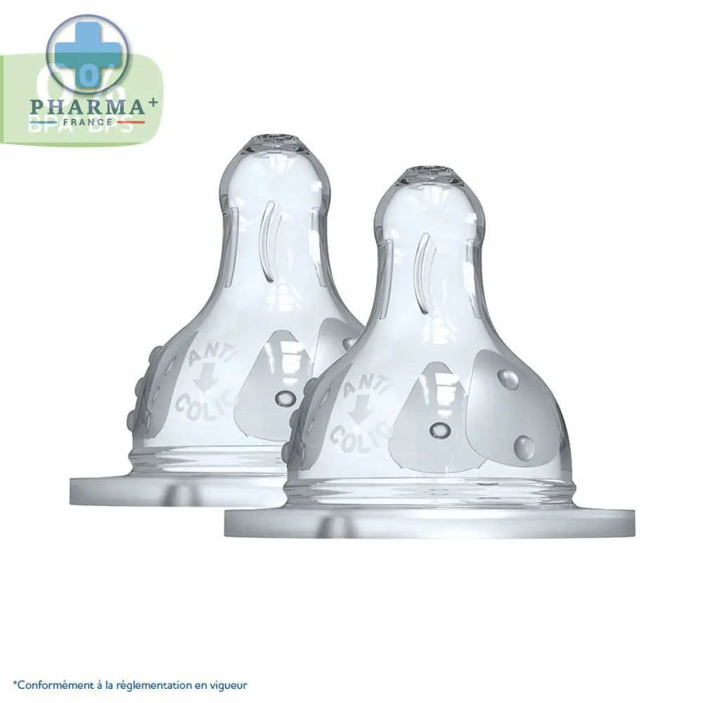 V8H2BBFF258290EB6ACBBAC7C990EAC3F6FR5564149P2