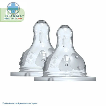 V8H2BBFF258290EB6ACBBAC7C990EAC3F6FR5564149P2